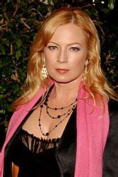 traci lord naked|Traci Lords